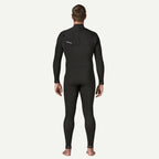 Patagonia Men's Regulator 4/3 Full Wetsuit