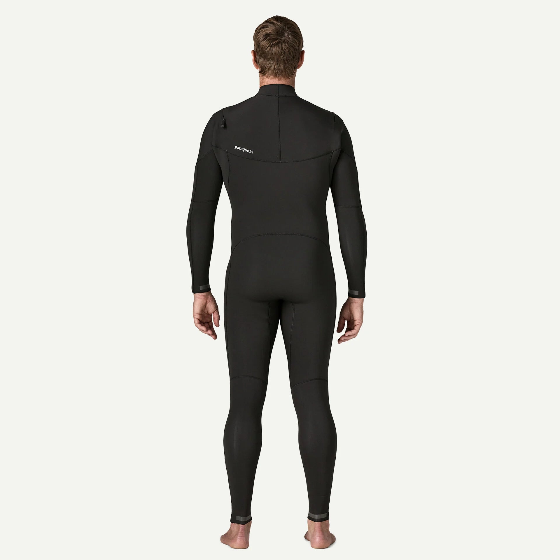 Patagonia Men's Regulator 4/3 Full Wetsuit