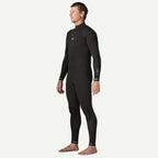 Patagonia Men's Regulator 4/3 Full Wetsuit