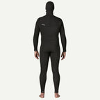 Patagonia Men's Regulator 5/4 Hooded Full Wetsuit