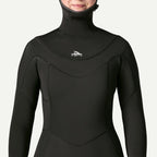 Patagonia Women's Regulator 5/4 Hooded Full Wetsuit | Patagonia | - Northshore Newquay - Surf/Skate Shop