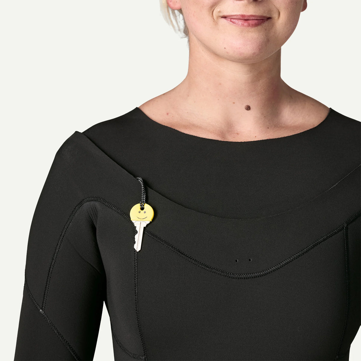Patagonia Women's Regulator 5/4 Hooded Full Wetsuit | Patagonia | - Northshore Newquay - Surf/Skate Shop