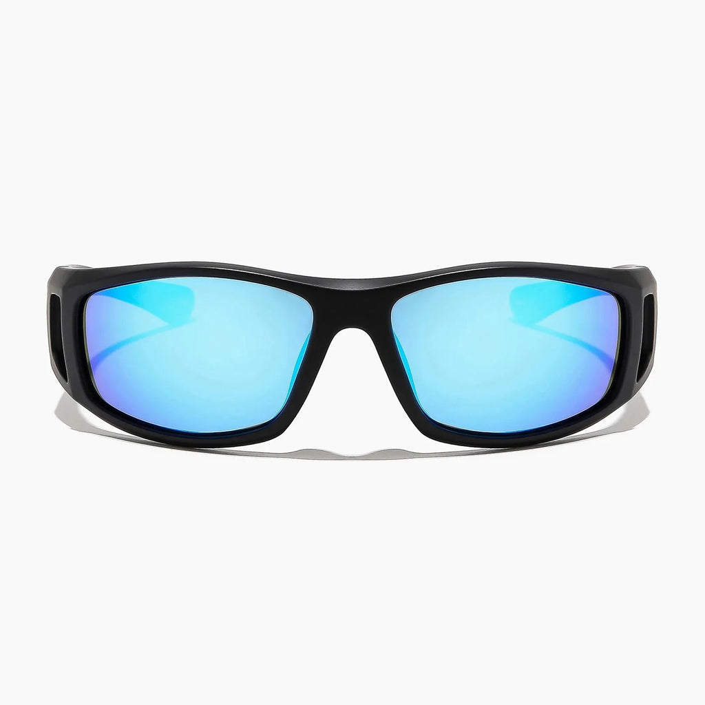 Ritual Vision Dragster Sunglasses - polarised