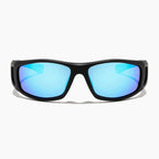 Ritual Vision Dragster Sunglasses - polarised
