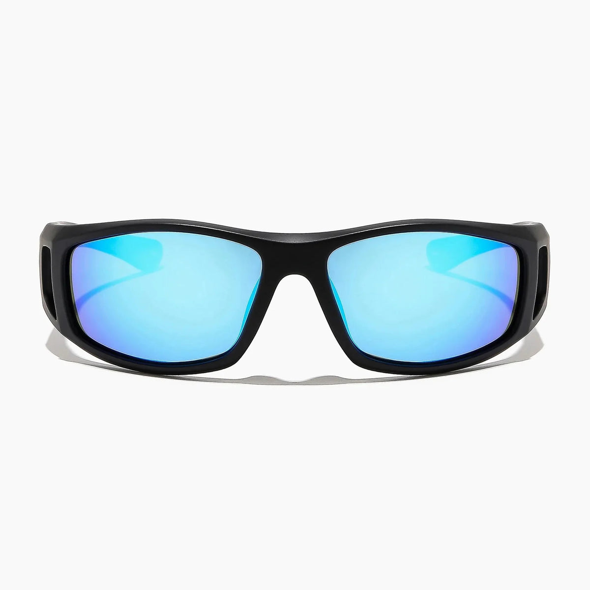 Ritual Vision Dragster Sunglasses - polarised
