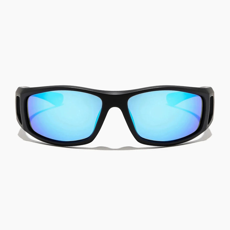 Ritual Vision Dragster Sunglasses - polarised-4
