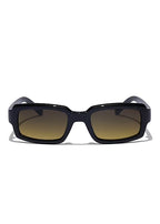 Ritual Vision Polarised Sunglasses- Interceptor