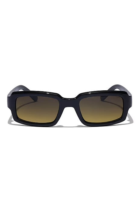 Ritual Vision Polarised Sunglasses- Interceptor
