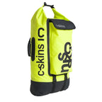C-skins storm chaser dry bag - 80L