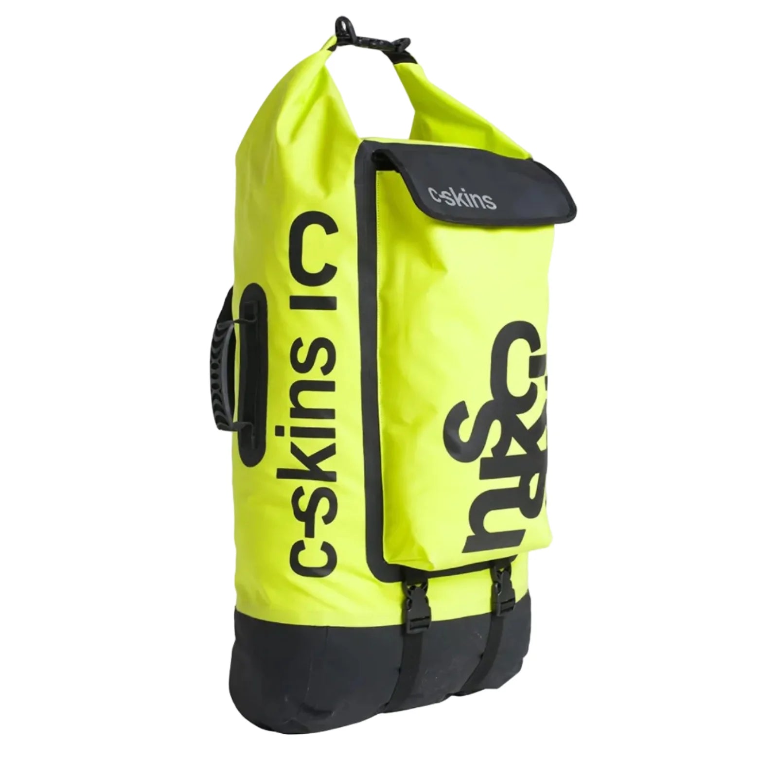 C-skins storm chaser dry bag - 80L