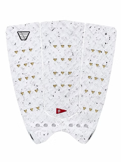 VEIA JJF Squash Tail Pro Pad