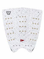 VEIA JJF Squash Tail Pro Pad