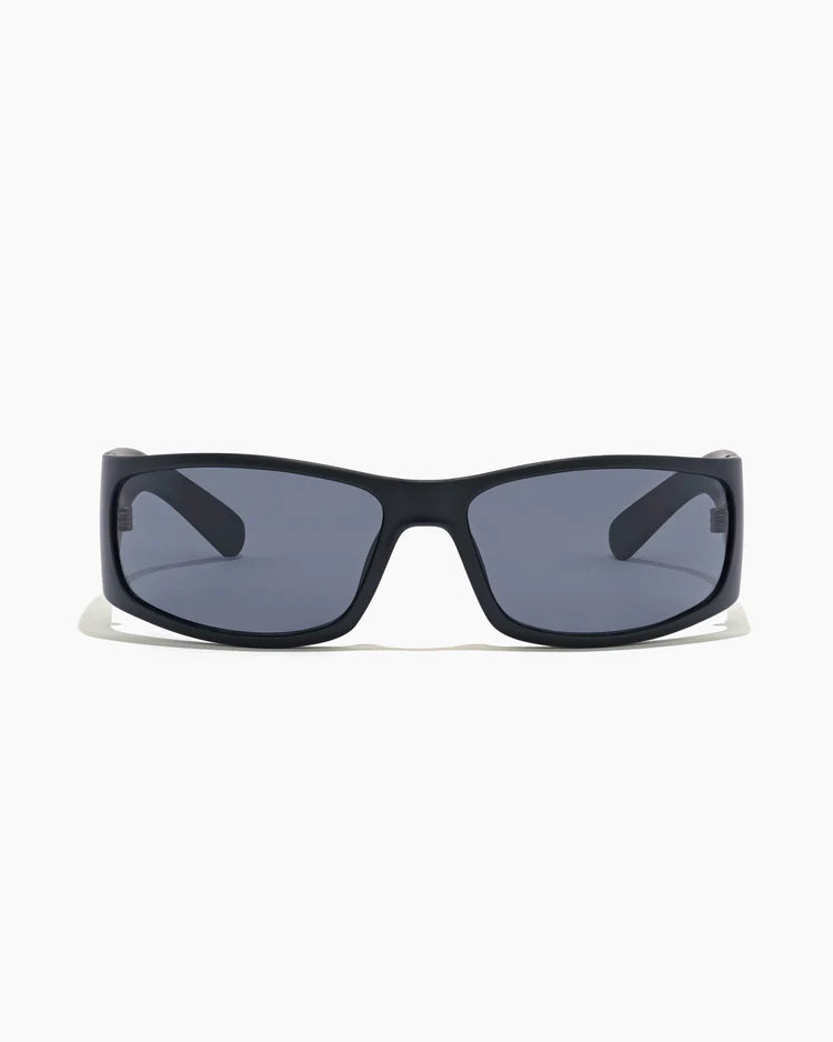Ritual Vision Doomsday Machine Sunglasses - Polarised