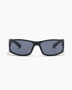 Ritual Vision Doomsday Machine Sunglasses - Polarised