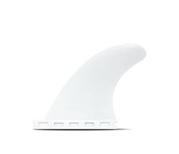 Futures QD2 4.00 Thermotech Quad Rears Fins in Medium