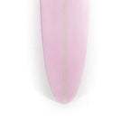 Indio “ The Egg “ Surfboard- pink | Indio | Epoxy Surfboard - Northshore Newquay - Surf/Skate Shop