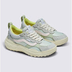Vans 105 UltraRange Neo VR3-Light Yellow/Multi | Vans | trainers