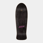 Santa Cruz Meek Slasher Reissue Skateboard Deck 10.10in x 31.13in