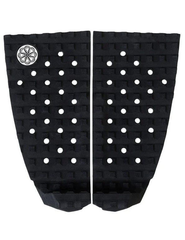 Octopus Kael Walsh Surfboard Traction Pad | Octopus | - Northshore Newquay - Surf/Skate Shop
