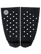 Octopus Kael Walsh Surfboard Traction Pad | Octopus | - Northshore Newquay - Surf/Skate Shop
