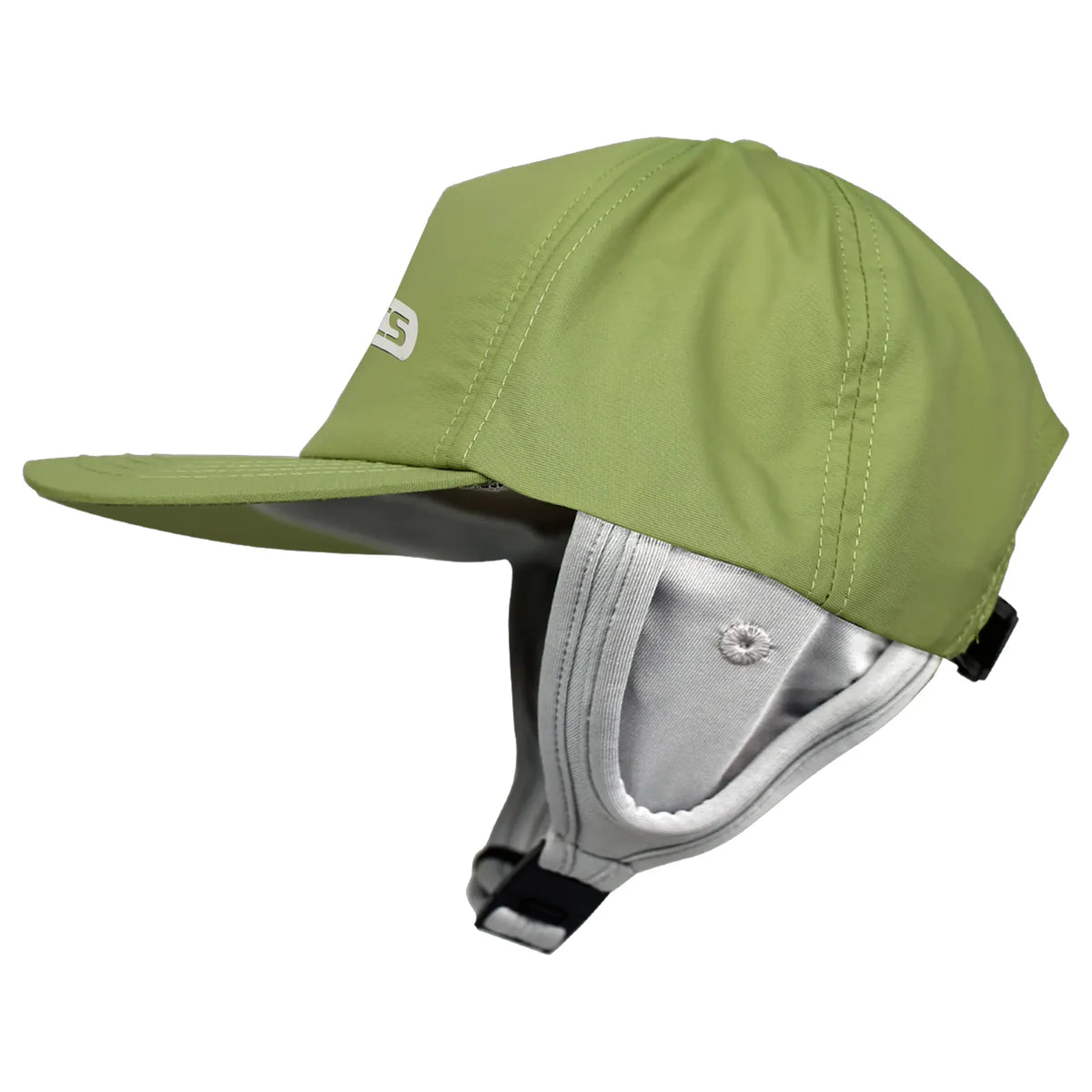 FCS ESSENTIAL SURF TRUCKER CAP