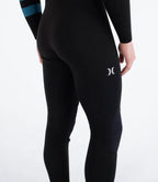 Hurley Men’s Advant 4/3 Full Wetsuit - 2026
