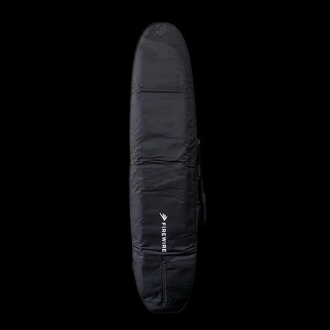 Firewire All Day Bag - Longboard