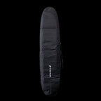 Firewire All Day Bag - Longboard
