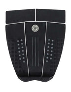 Octopus Chippa Wilson IV Surfboard Traction Pad