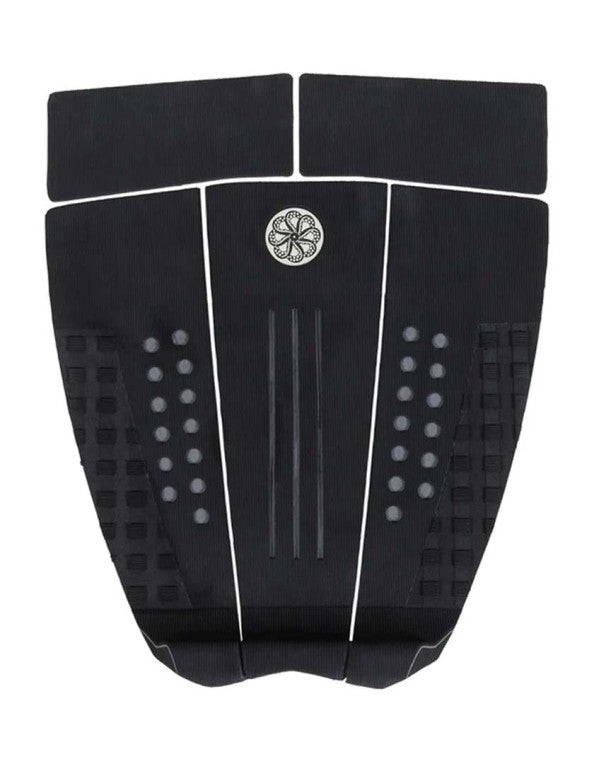 Octopus Chippa Wilson IV Surfboard Traction Pad