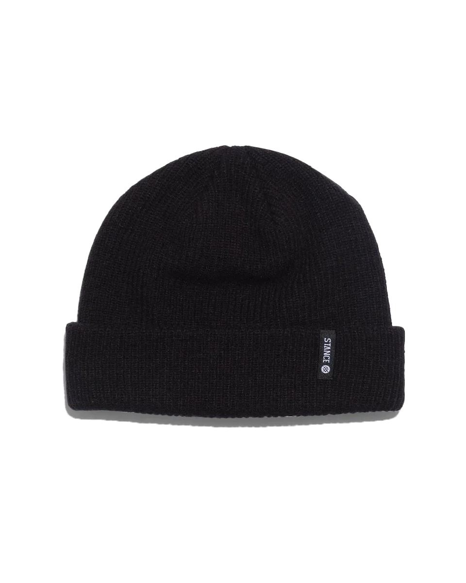 Stance Icon 2 Beanie
