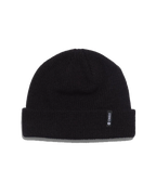 Stance Icon 2 Beanie