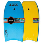 Apex AX01 Bodyboard