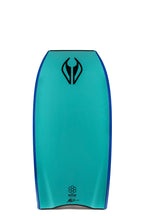 NMD Njoy 46” PE Bodyboard | NMD | - Northshore Newquay - Surf/Skate Shop