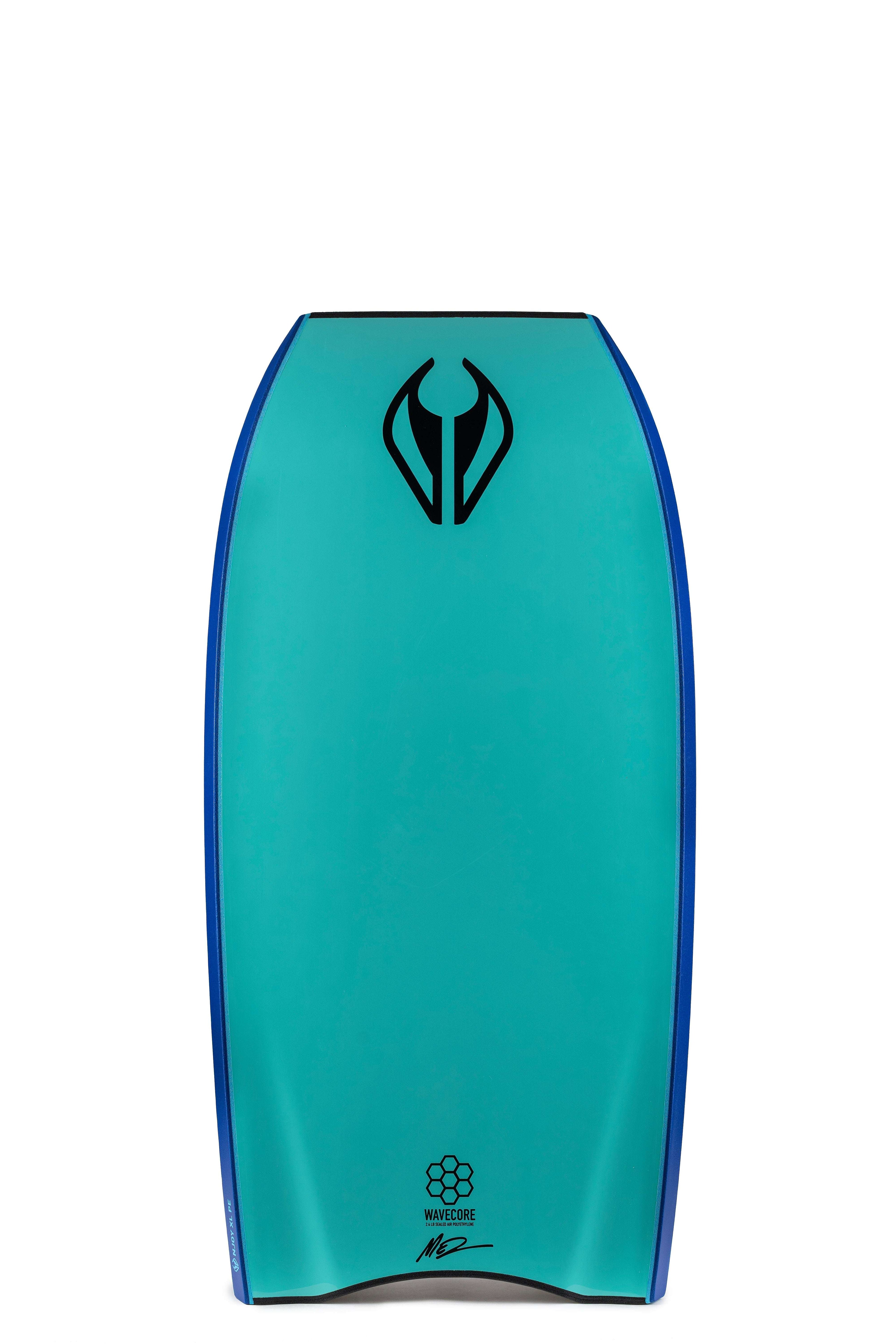 NMD Njoy 46” PE Bodyboard | NMD | - Northshore Newquay - Surf/Skate Shop