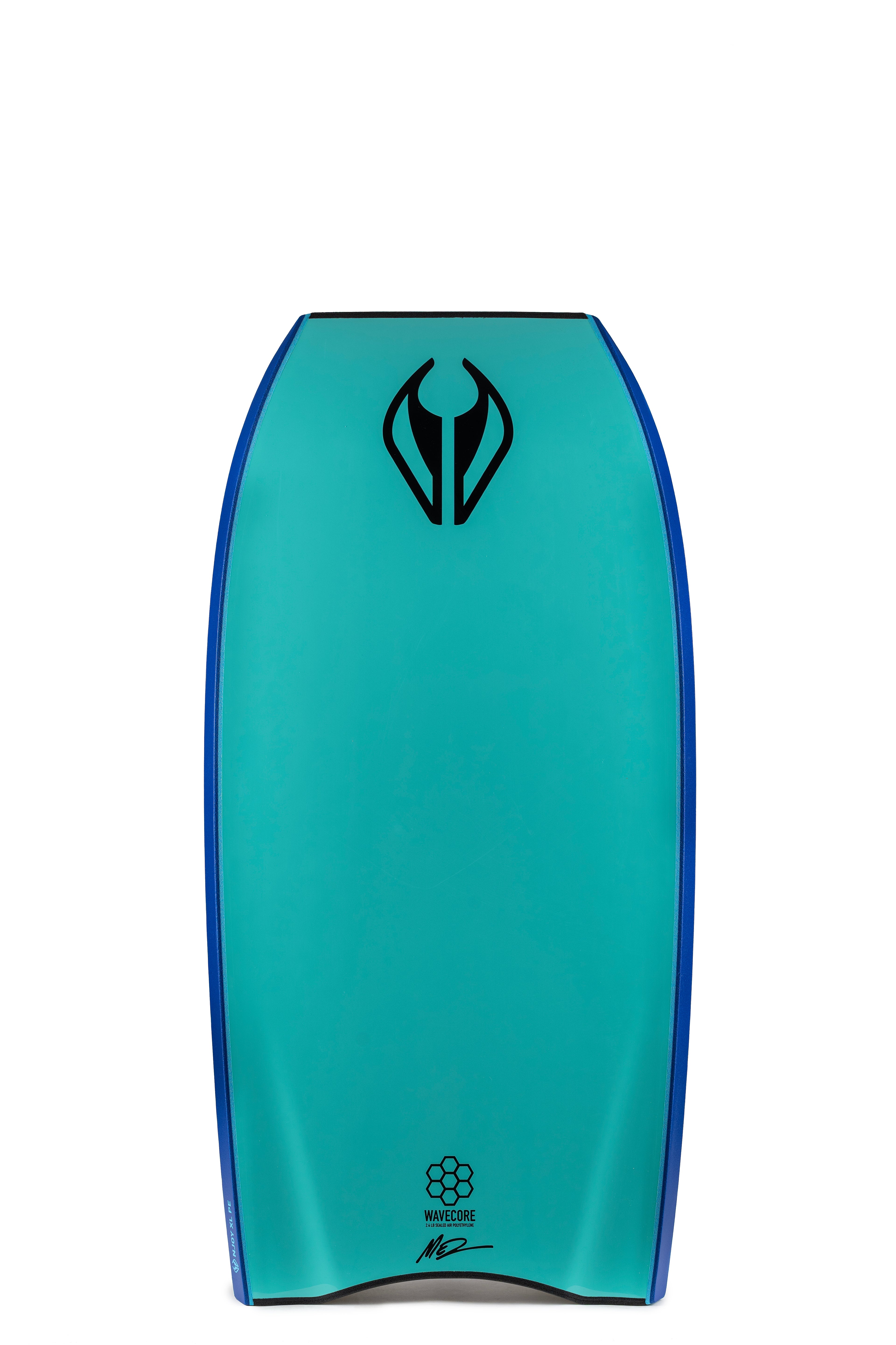 NMD Njoy 46” PE Bodyboard | NMD | - Northshore Newquay - Surf/Skate Shop