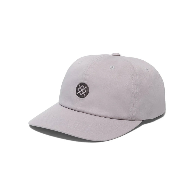 Stance Standard Adjustable Cap-String Grey | Stance | - Northshore Newquay - Surf/Skate Shop