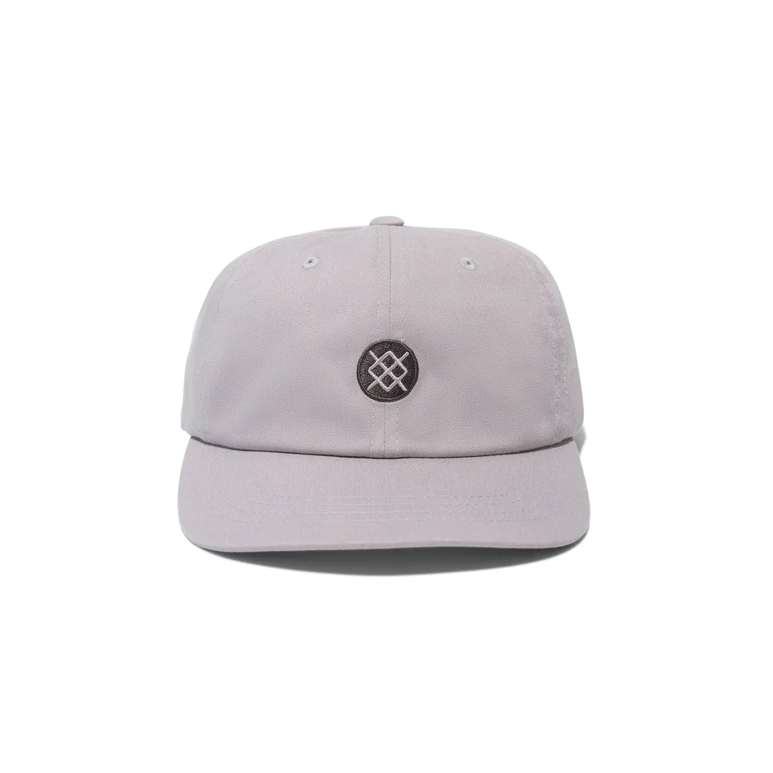 Stance Standard Adjustable Cap-String Grey | Stance | - Northshore Newquay - Surf/Skate Shop