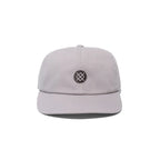 Stance Standard Adjustable Cap-String Grey | Stance |