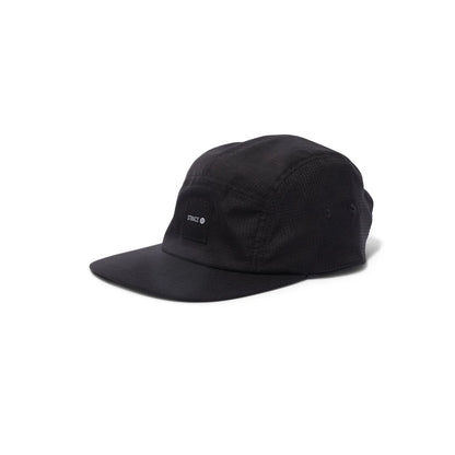 Stance Kinetic 2.0 Adjustable Cap-Black | Stance |