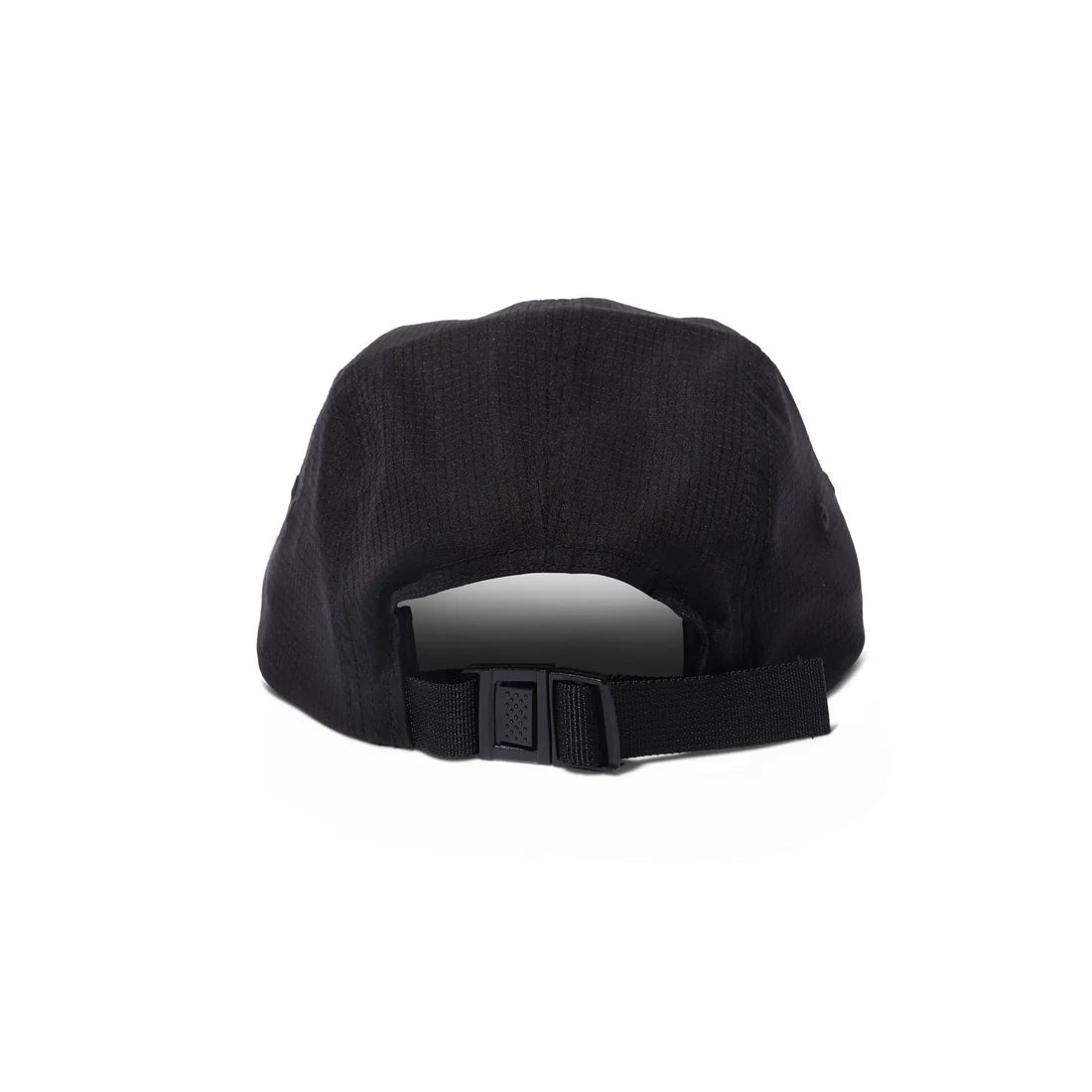Stance Kinetic 2.0 Adjustable Cap-Black | Stance |