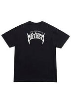 Lost Surfboards Mayhem tee