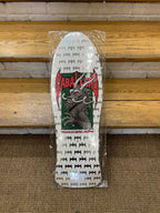 Powell Peralta Bones Brigade S17 Skateboard Deck - 9.95" Caballero | Powell Peralta | - Northshore Newquay - Surf/Skate Shop