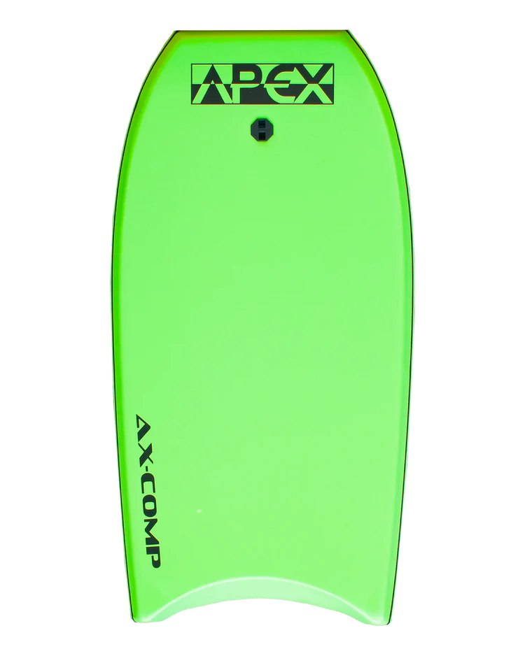 APEX AX-COMP BODYBOARD - 39”