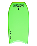 APEX AX-COMP BODYBOARD - 39”