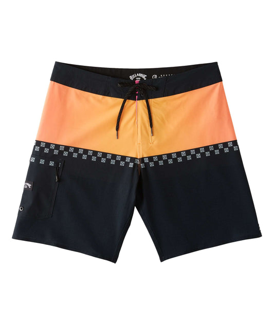 BILLABONG FIFTY50 AIRLITE | Billabong | Shorts