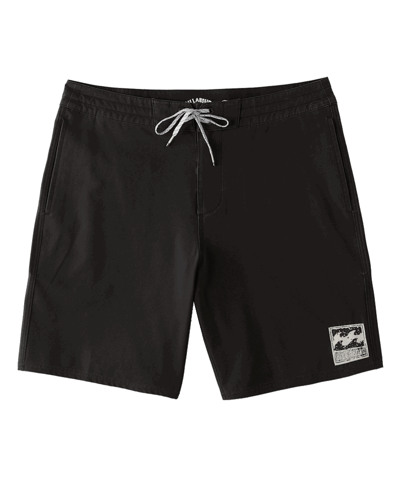BILLABONG EVERY OTHER DAY LT | Billabong |
