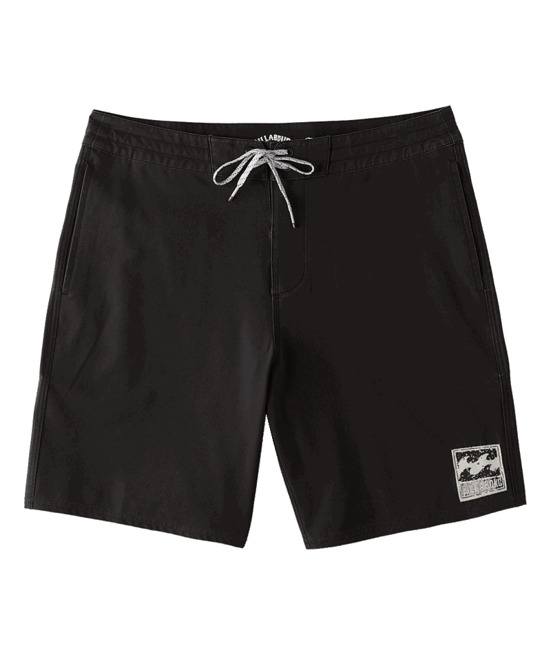 BILLABONG EVERY OTHER DAY LT | Billabong |