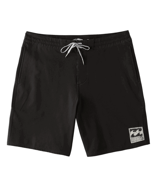 BILLABONG EVERY OTHER DAY LT | Billabong |