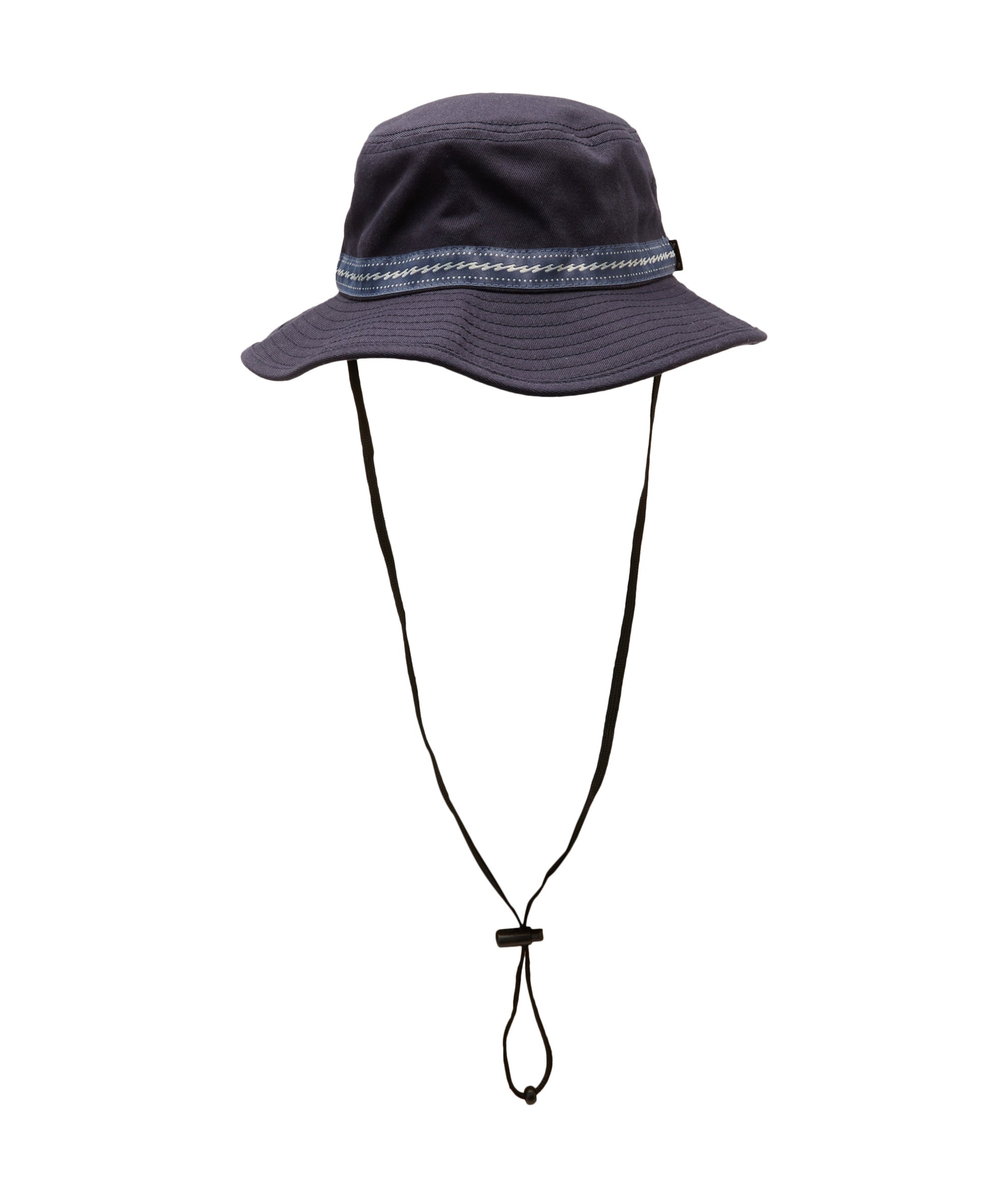 BILLABONG BOONIE - Dark Blue Dark Blue | Billabong | Bucket hat
